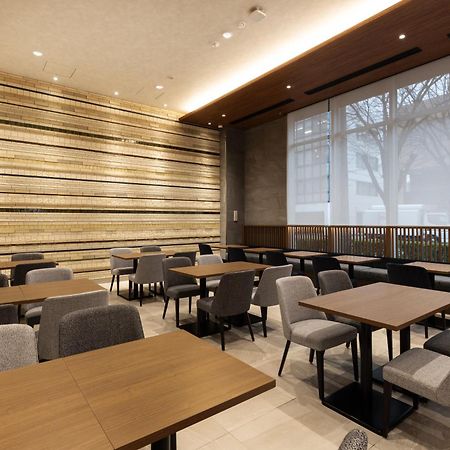 Shimanami Prime Hotel Imabari Railway Station Exterior foto