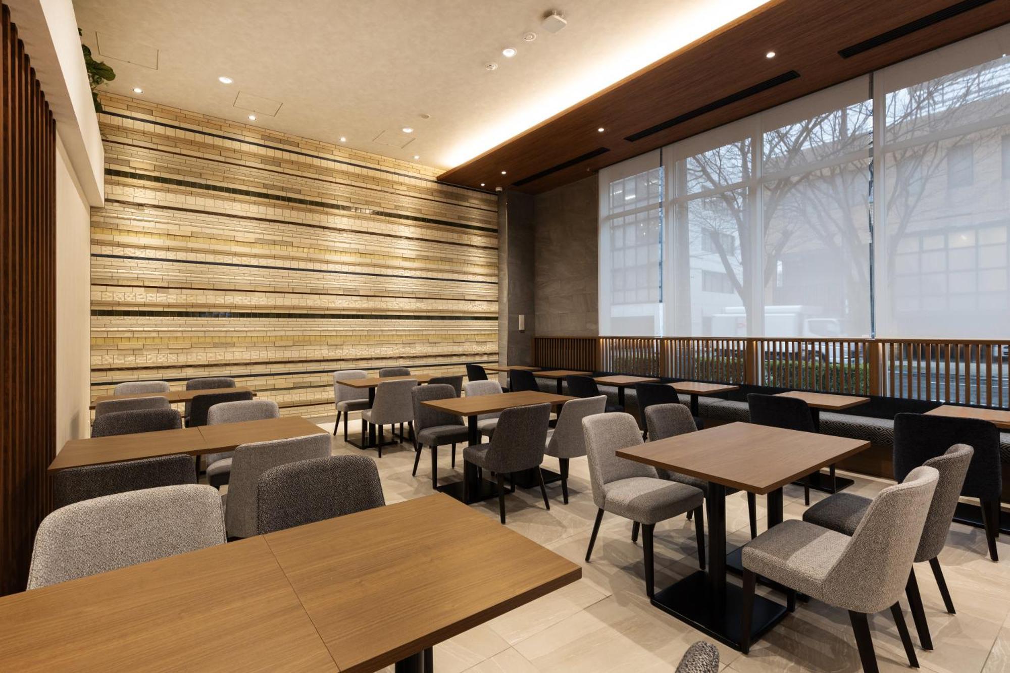 Shimanami Prime Hotel Imabari Railway Station Exterior foto
