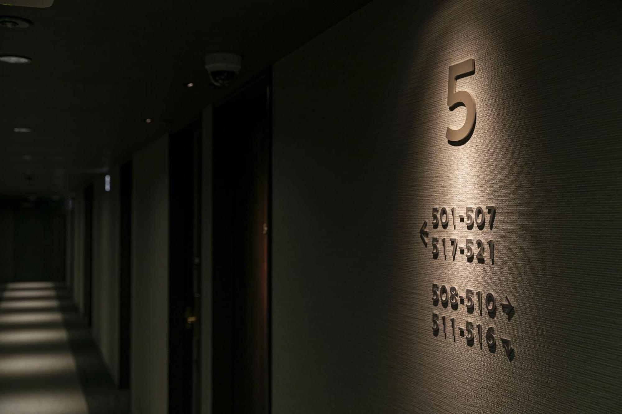 Shimanami Prime Hotel Imabari Railway Station Exterior foto