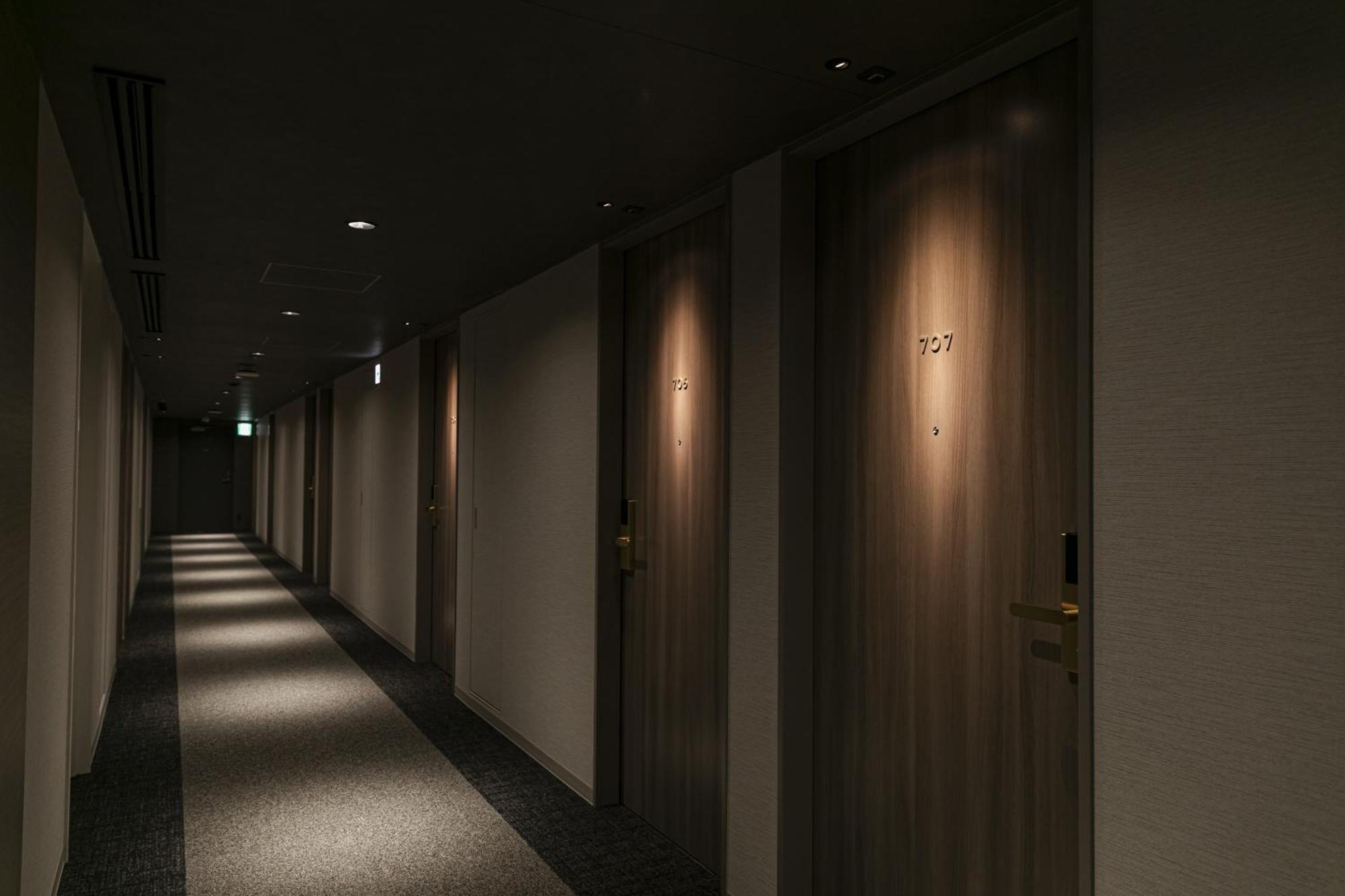 Shimanami Prime Hotel Imabari Railway Station Exterior foto